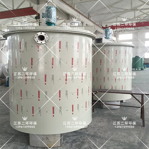 蓄電池行業(yè)配件 蓄電池行業(yè)配件