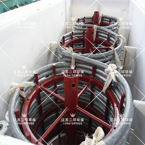 蓄電池行業(yè)配件 蓄電池行業(yè)配件