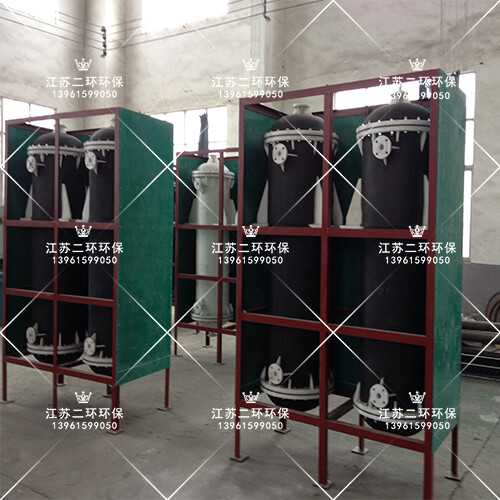 蓄電池行業(yè)配件 蓄電池行業(yè)配件