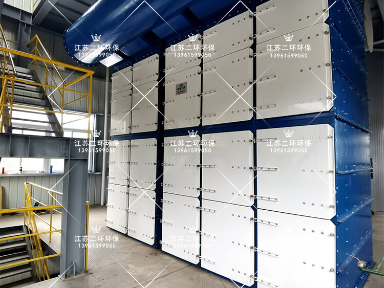 機(jī)器在日常使用中都有哪些是需要注意的？